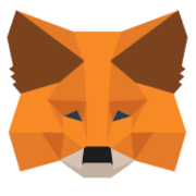 icon check